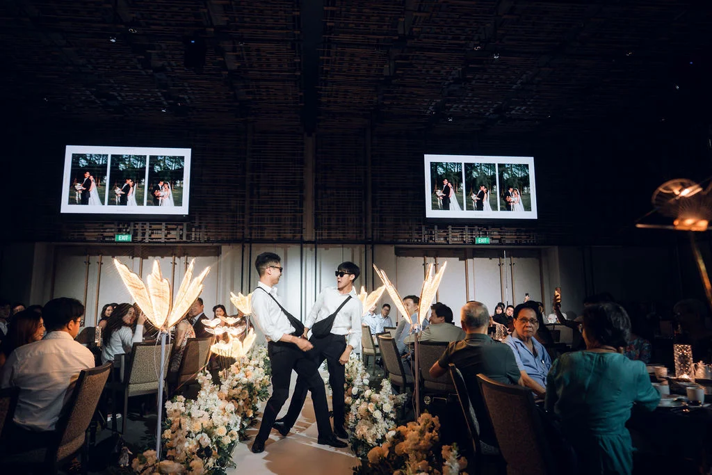 L & K wedding photo 103