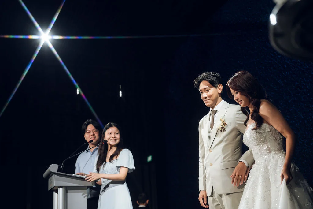 L & K wedding photo 161