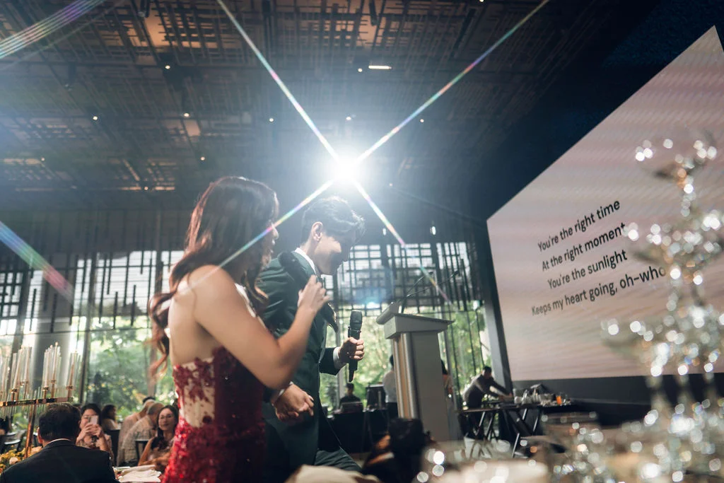 L & K wedding photo 82