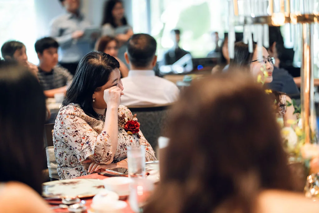 L & K wedding photo 67