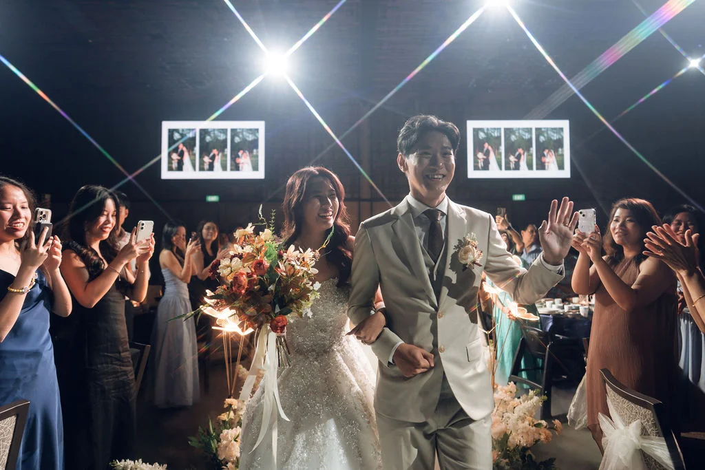 L & K wedding photo 88