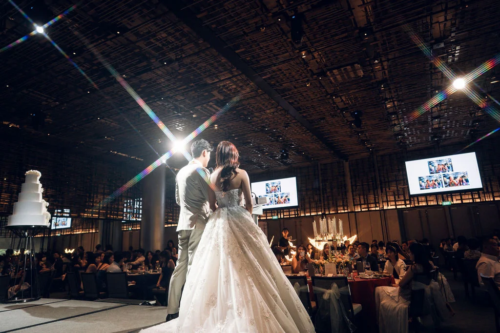 L & K wedding photo 76