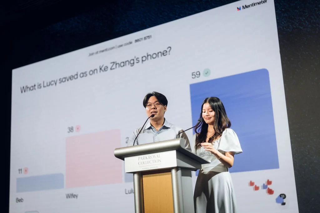 L & K wedding photo 78