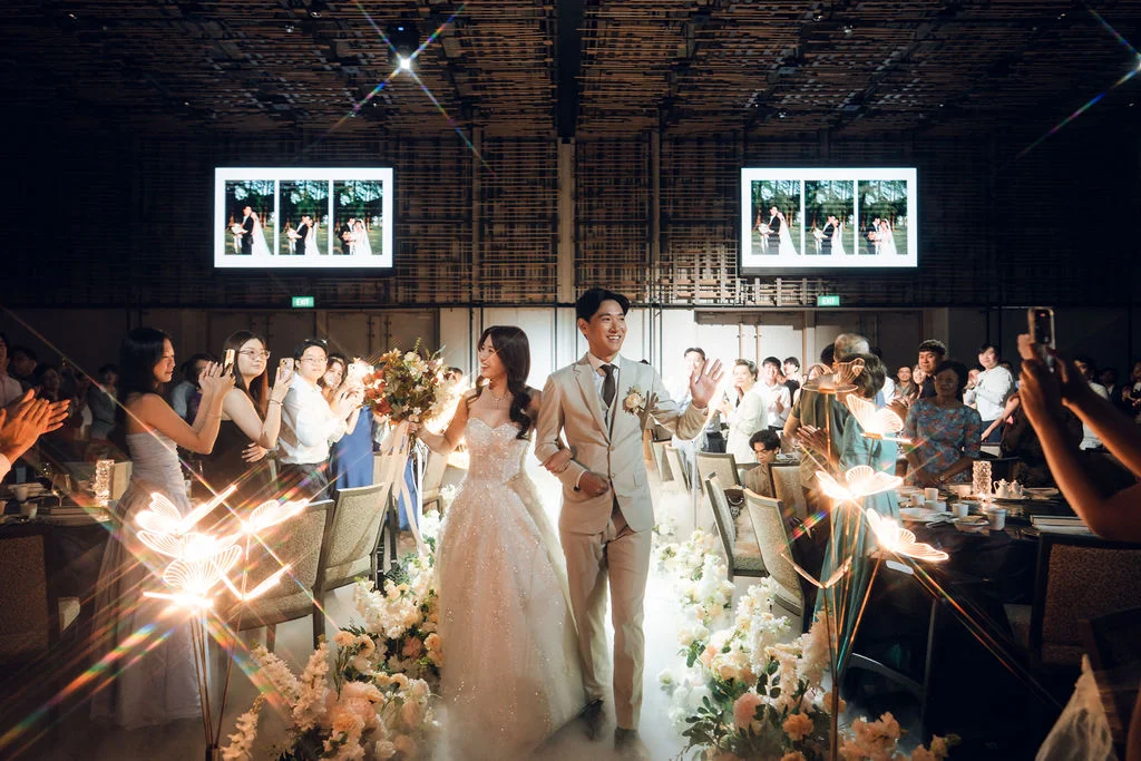 L & K wedding photo 74