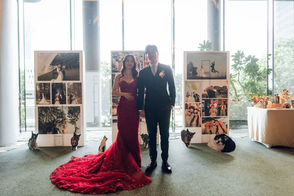 L & K wedding photo 107