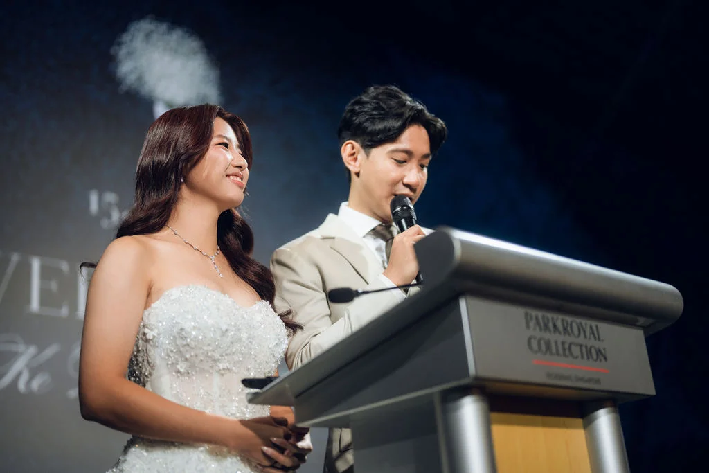 L & K wedding photo 86