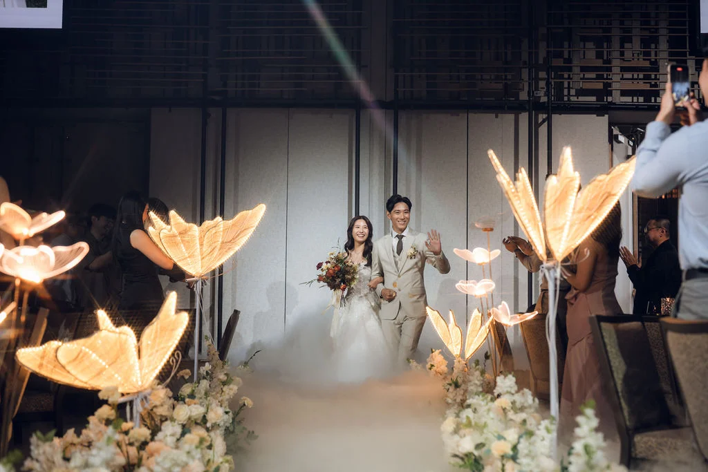 L & K wedding photo 157