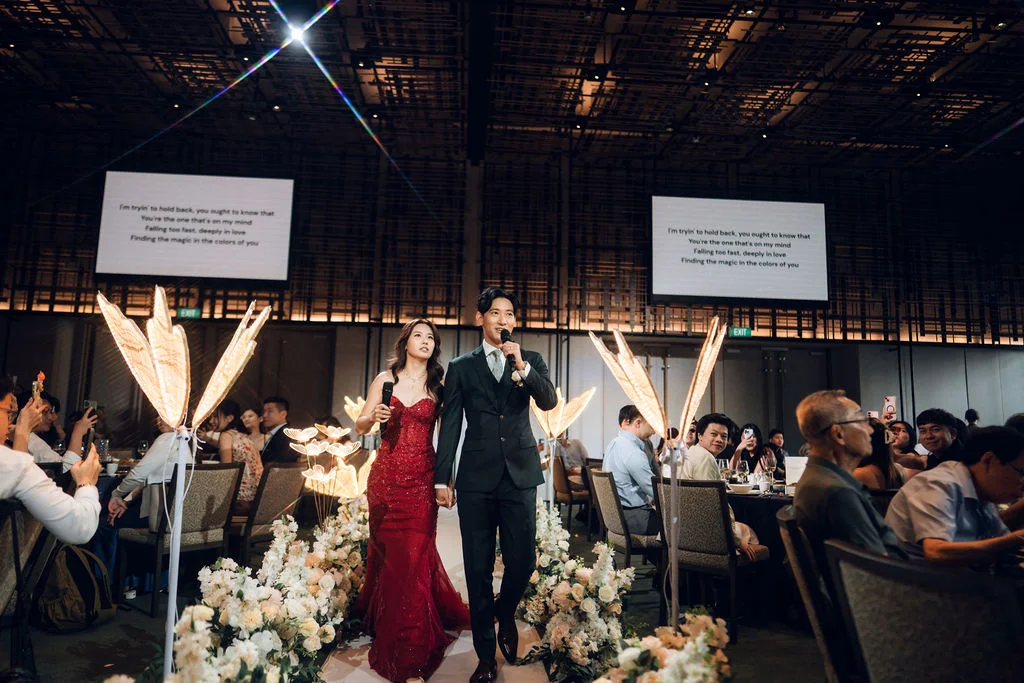 L & K wedding photo 132