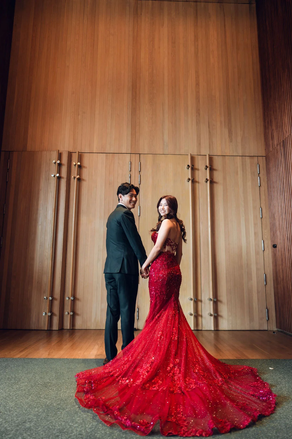 L & K wedding photo 128