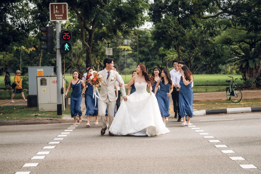 L & K wedding photo 3