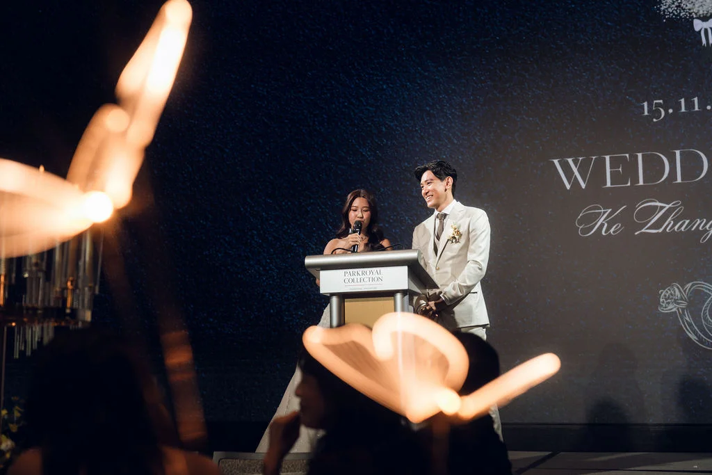 L & K wedding photo 146