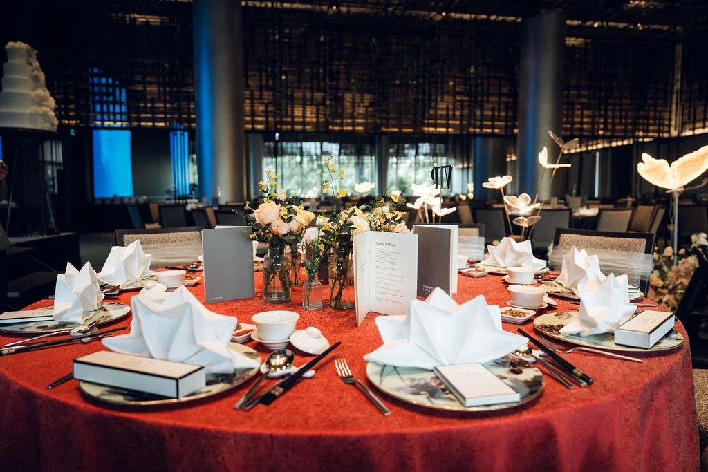 L & K wedding photo 136