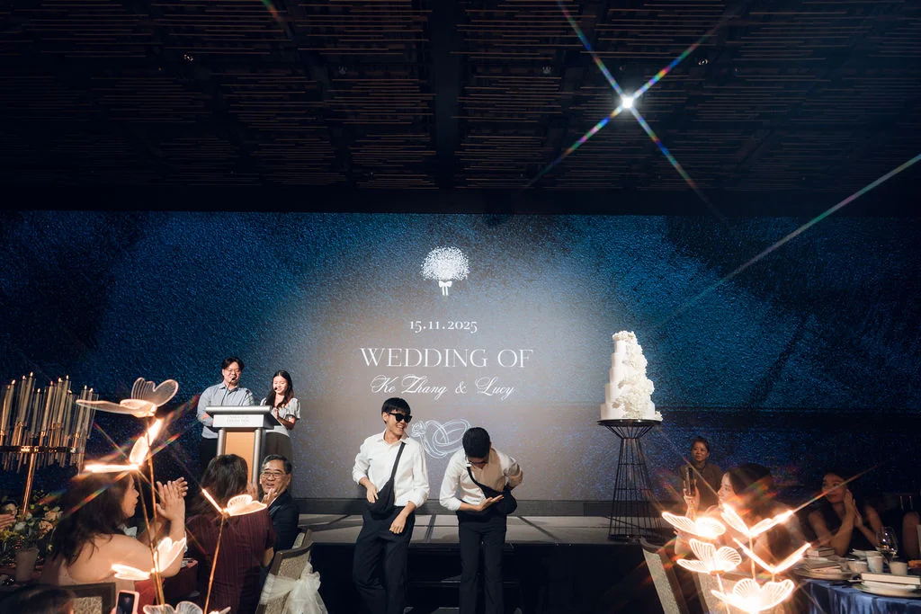 L & K wedding photo 130