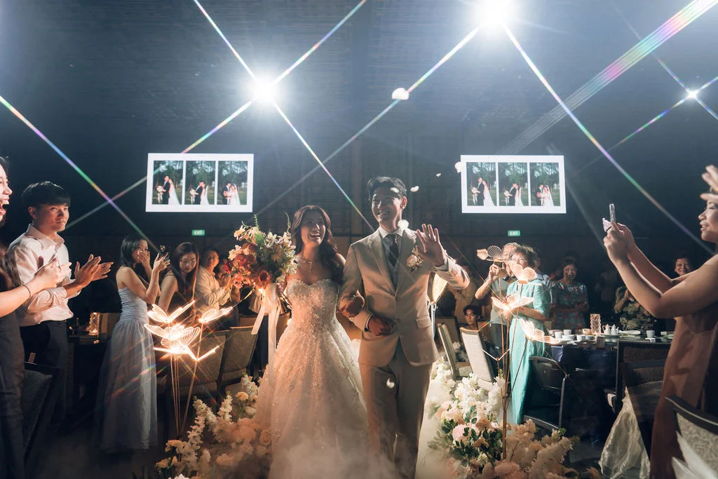 L & K wedding photo 111