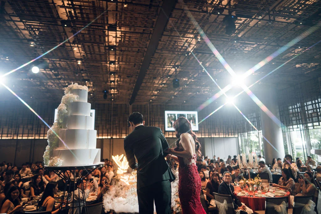 L & K wedding photo 75