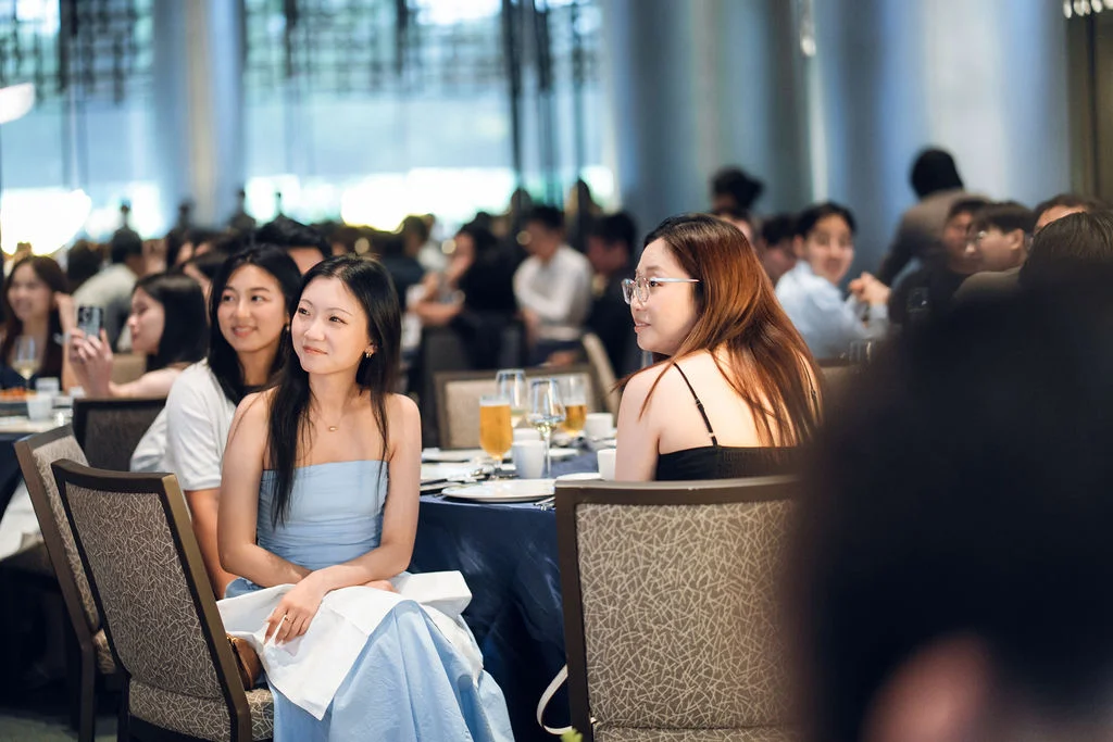 L & K wedding photo 92