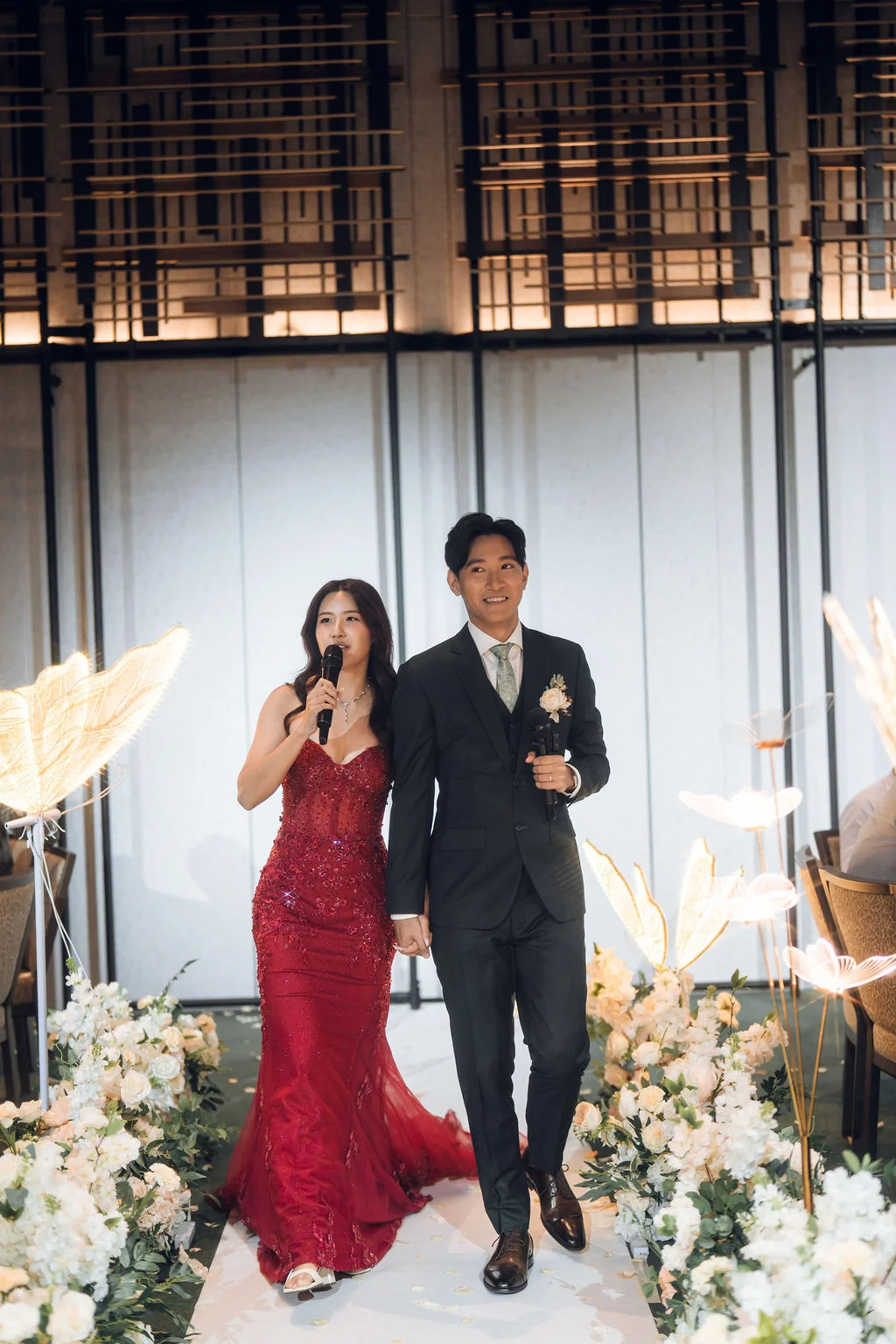 L & K wedding photo 138