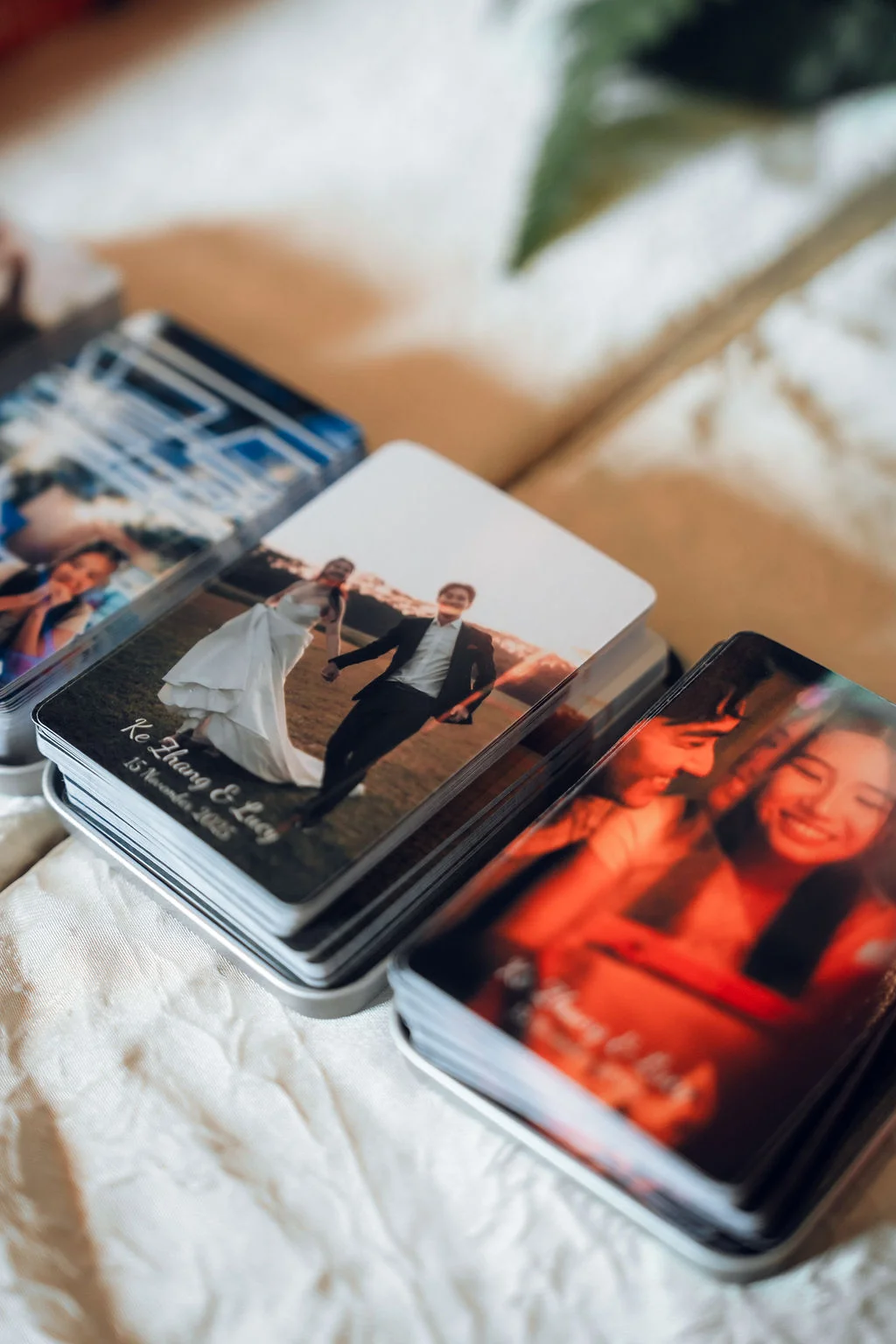 L & K wedding photo 156