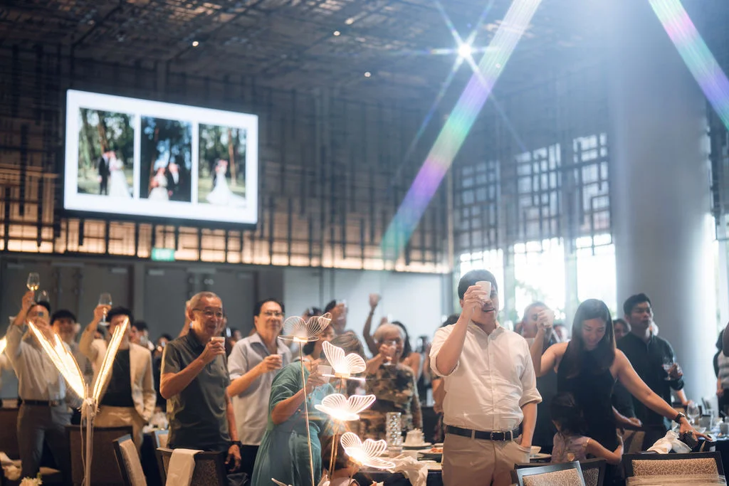 L & K wedding photo 160