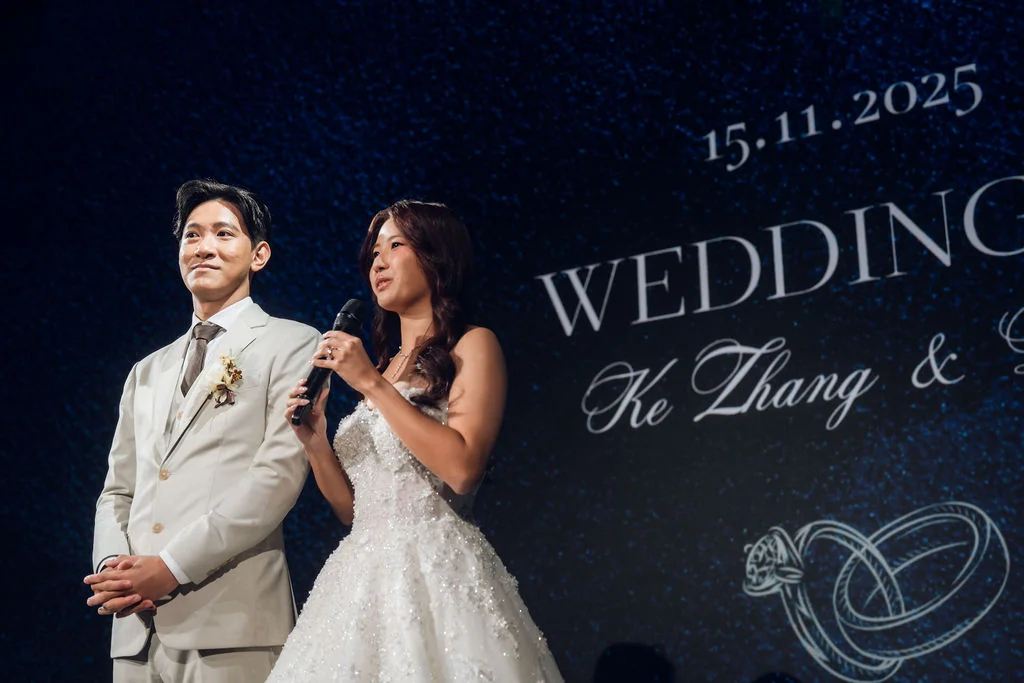 L & K wedding photo 97