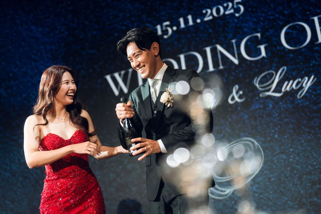 L & K wedding photo 93