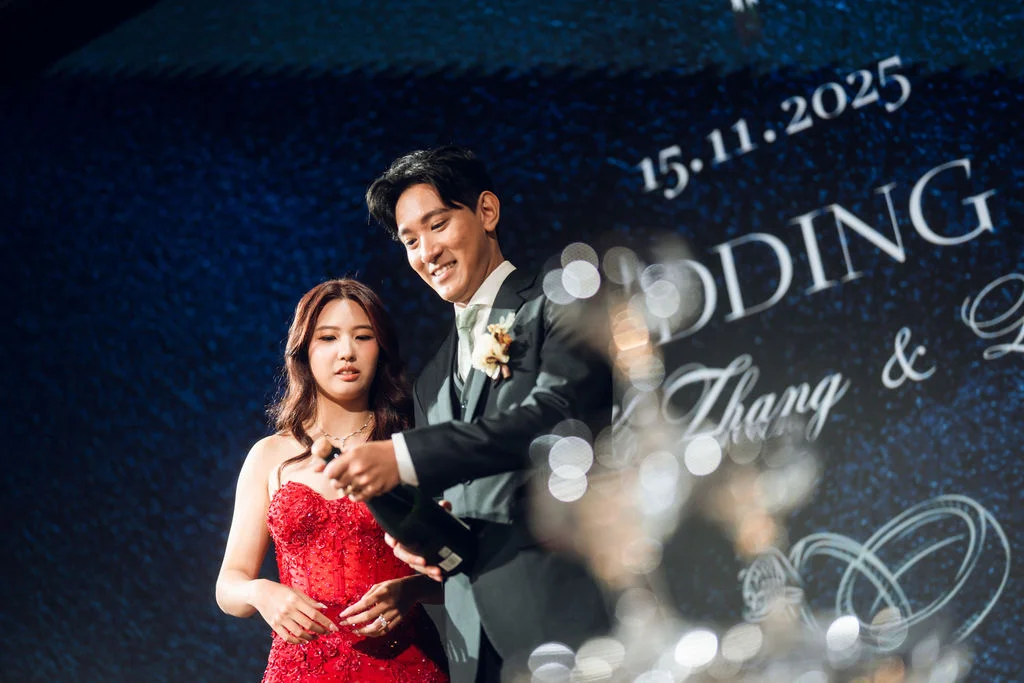 L & K wedding photo 56