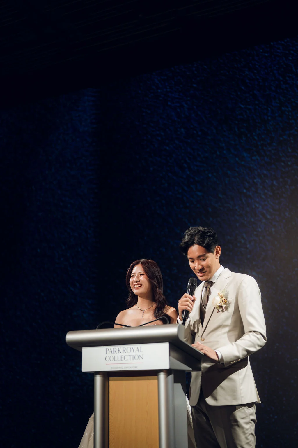 L & K wedding photo 101