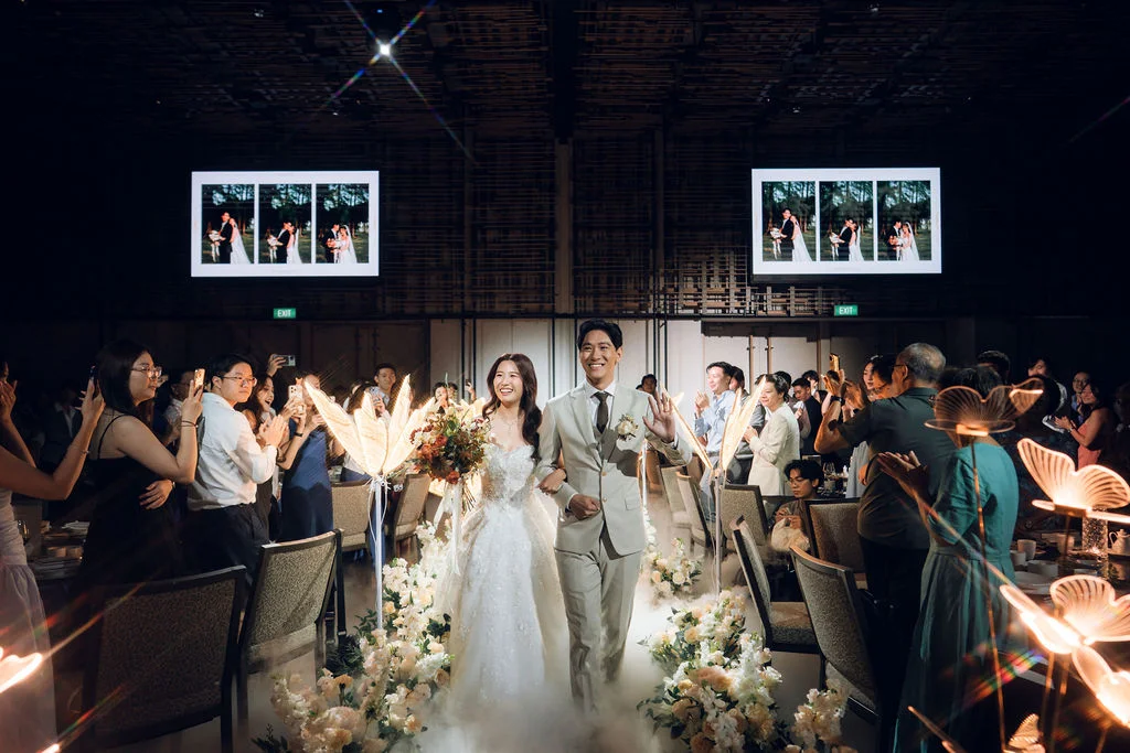 L & K wedding photo 87