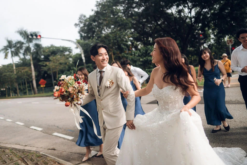 L & K wedding photo 4