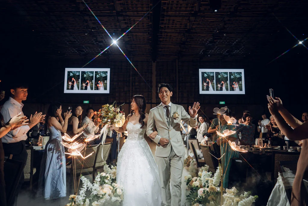 L & K wedding photo 53