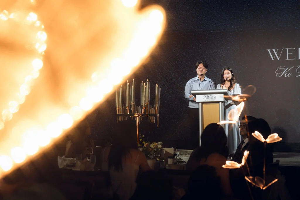 L & K wedding photo 163