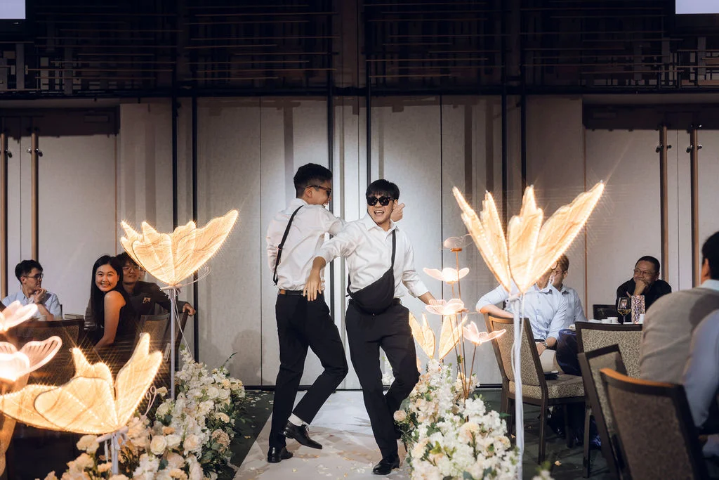 L & K wedding photo 167