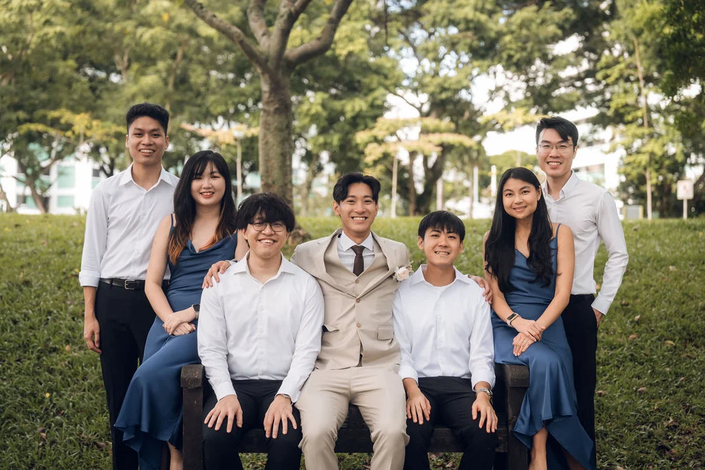 L & K wedding photo 5