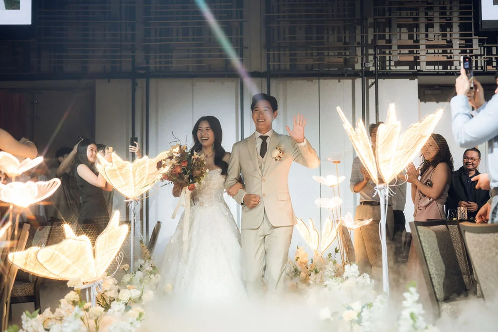 L & K wedding photo 116