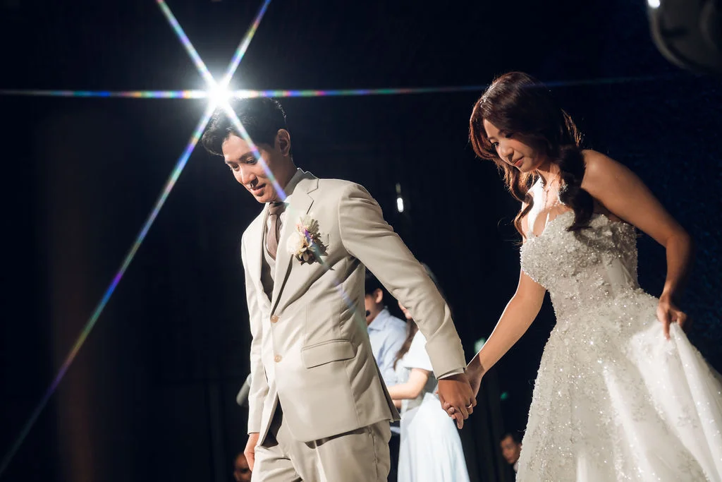 L & K wedding photo 144