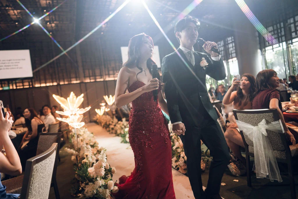 L & K wedding photo 152