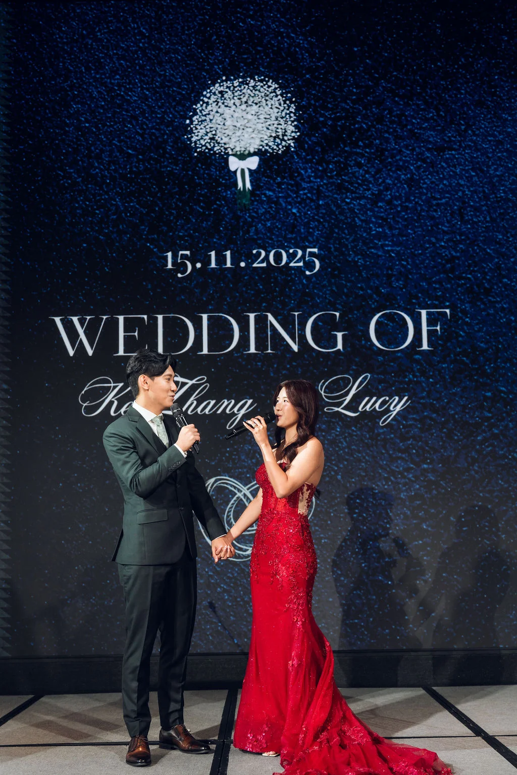 L & K wedding photo 131