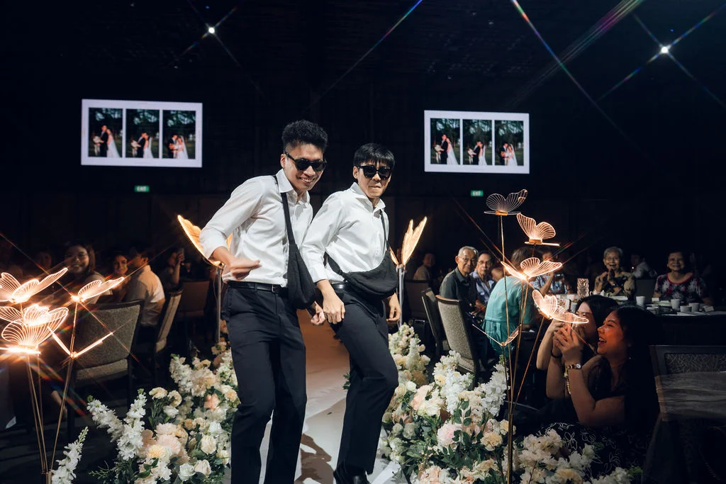 L & K wedding photo 126