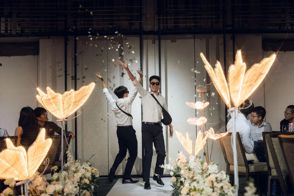 L & K wedding photo 148