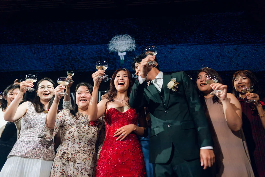 L & K wedding photo 151