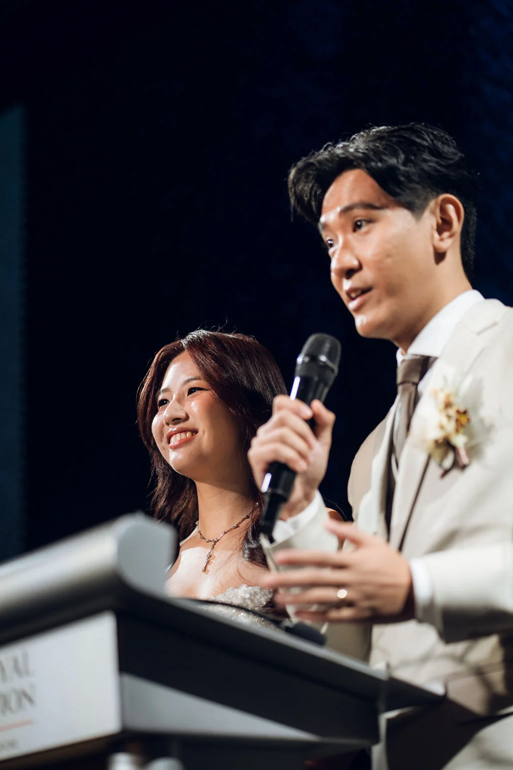 L & K wedding photo 120