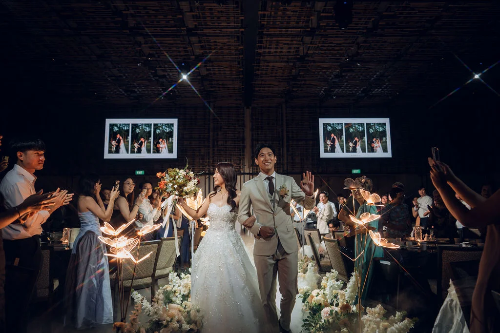 L & K wedding photo 129