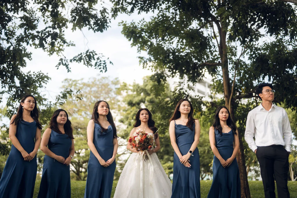 L & K wedding photo 33