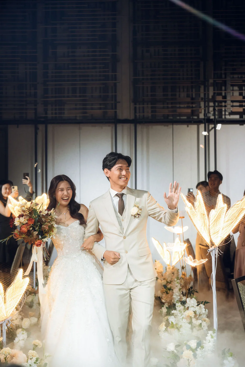 L & K wedding photo 166