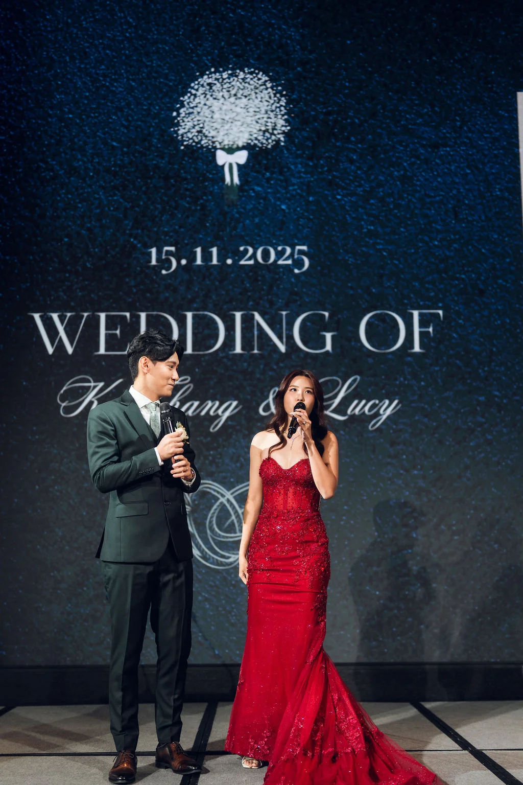 L & K wedding photo 100