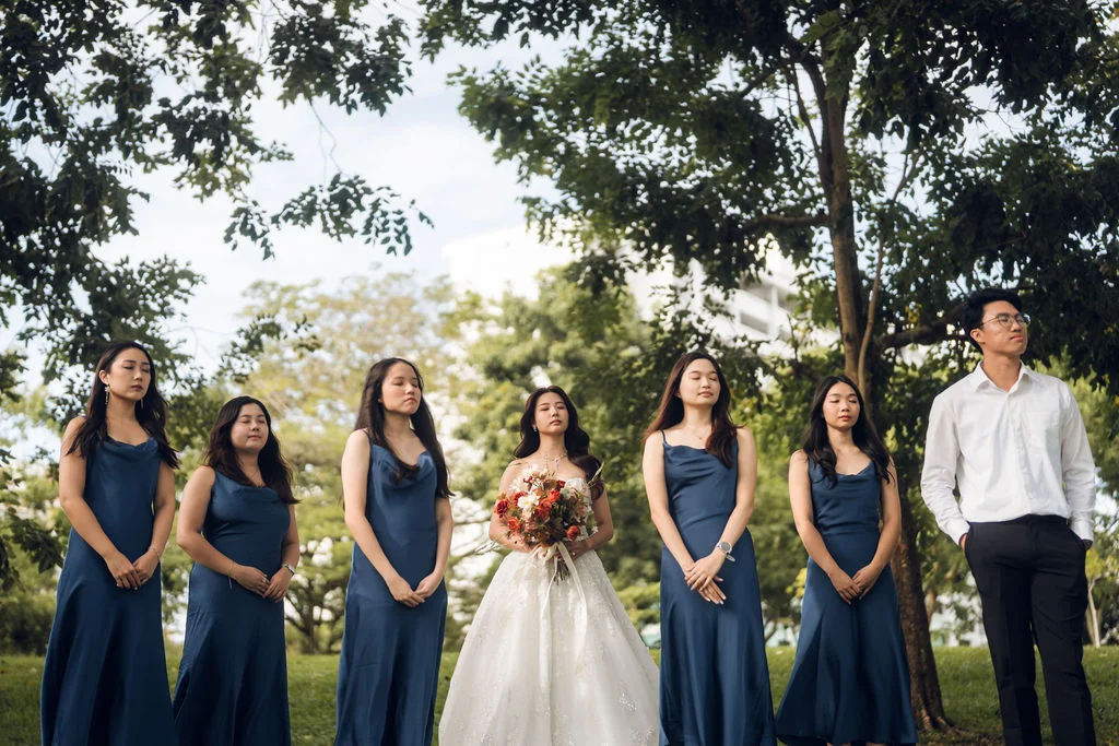 L & K wedding photo 19