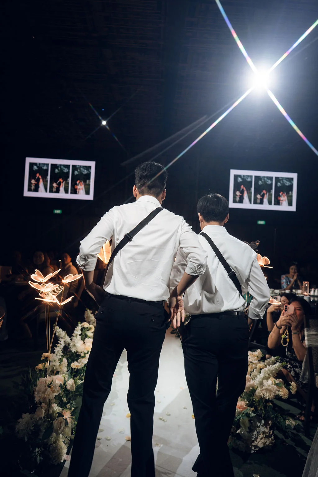 L & K wedding photo 68