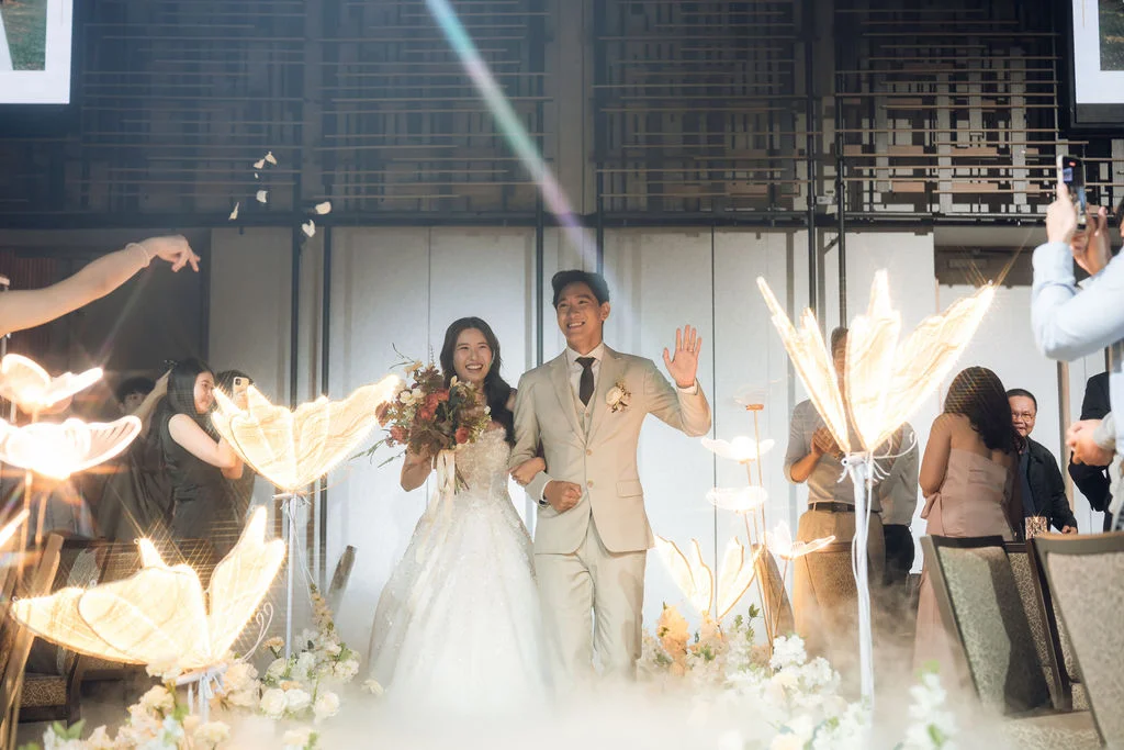 L & K wedding photo 94