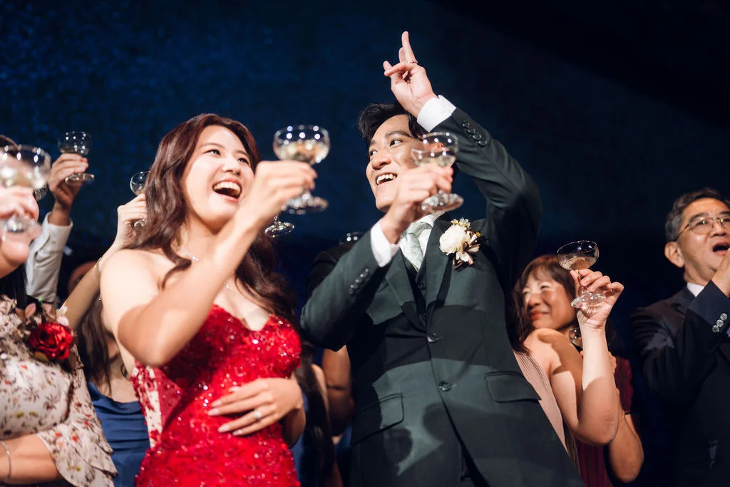 L & K wedding photo 142