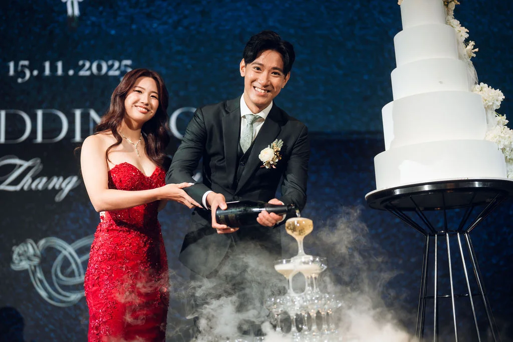 L & K wedding photo 109